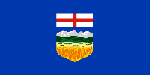 Saskatchewan Real Estate