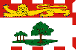Prince Edward island (PEI) Real Estate