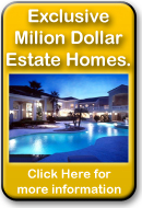 Exclusive Million Dollar Estate Homes in North Vancouver!