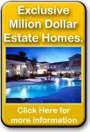 Exclusive Million Dollar Estate Homes in Maple Ridge!