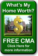 Receiving a Free Fredericton Home Evaluation is at your finger tips! Search to receive access!