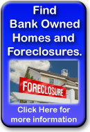 St. Albert foreclosure opporunities! Take advantage of St. Albert Bank Owned Homes and Foreclosures!