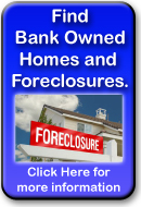 Bathurst foreclosure opporunities! Take advantage of Bathurst Bank Owned Homes and Foreclosures!