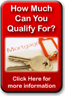 How much can you Qualify For in Sault Ste. Marie. Sault Ste. Marie Mortgages for your new home. All Sault Ste. Marie Mortgage information found here!