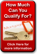 How much can you Qualify For in St. Albert. St. Albert Mortgages for your new home. All St. Albert Mortgage information found here!