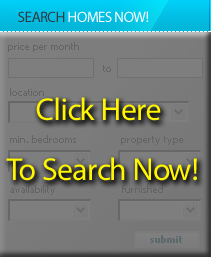 Click Here to gain access to your #1 Real Estate Resource in North Vancouver!