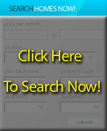 Click Here to gain access to your #1 Real Estate Resource in Maple Ridge!