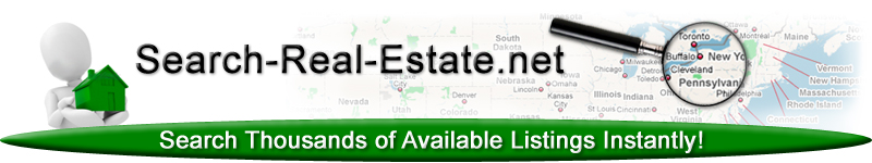 Search Sudbury Homes For Sale! Our Sudbury  Search Engine, gives you thousands of Sudbury Listings Instanly!