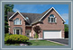 Maple Ridge Home For Sale