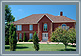 Maple Ridge Home For Sale