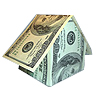 Find a Mortgage in Maple Ridge? You've found the right place!