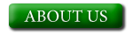 About Us - Local Homes and Listings are at your fingertips. Search Real Estate in Local and fin your dream home.