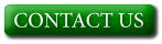 Contact Us - All questions and comments regarding Sudbury Real Estate are more then welcome! We will Help You Find Your Home!