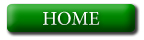 Home Page - Learn about Kamloops Listings and recieve info on Kamloops Homes For Sale!