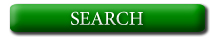 Search Maple Ridge Listings Instantly! Properties and listings updated within hours!