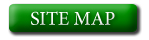 Site Map - Search, Search-Real-Estate.net and see what else searching for your dream home in Maple Ridge can provide you!