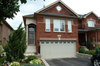 Maple Ridge Property
