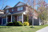 Maple Ridge Listing