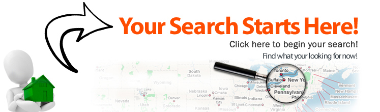 Search North Vancouver Real Estate Here! YourSearch Starts and Stops Here!